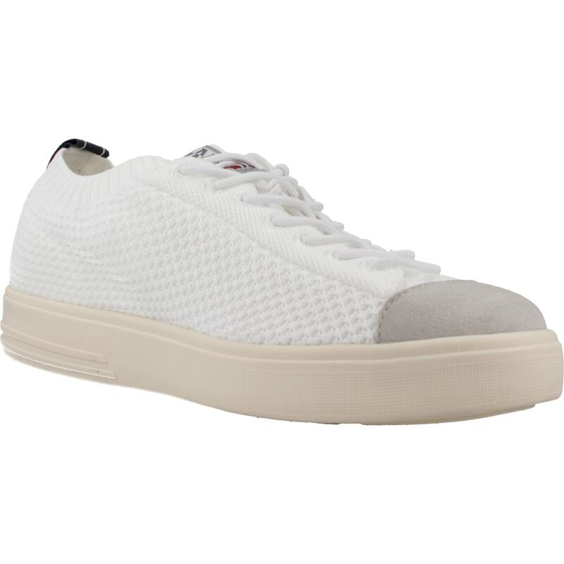 Zapatillas hombre Napapijri Np0a4i7t Blanco