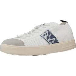 Zapatillas hombre Napapijri Np0a4i7t Blanco