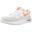 Zapatillas mujer Nike Max Systm Blanco