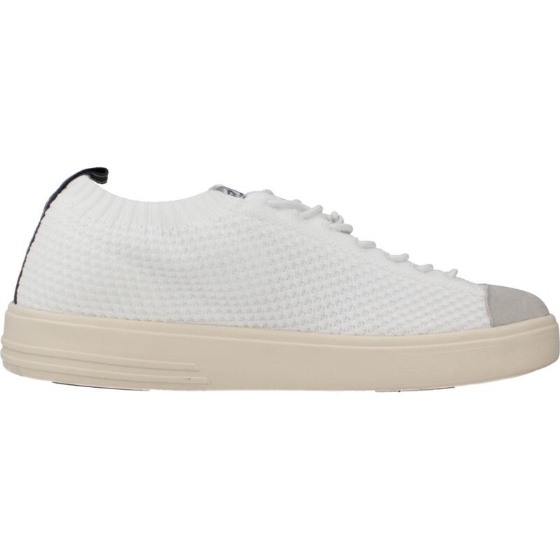 Zapatillas hombre Napapijri Np0a4i7t Blanco