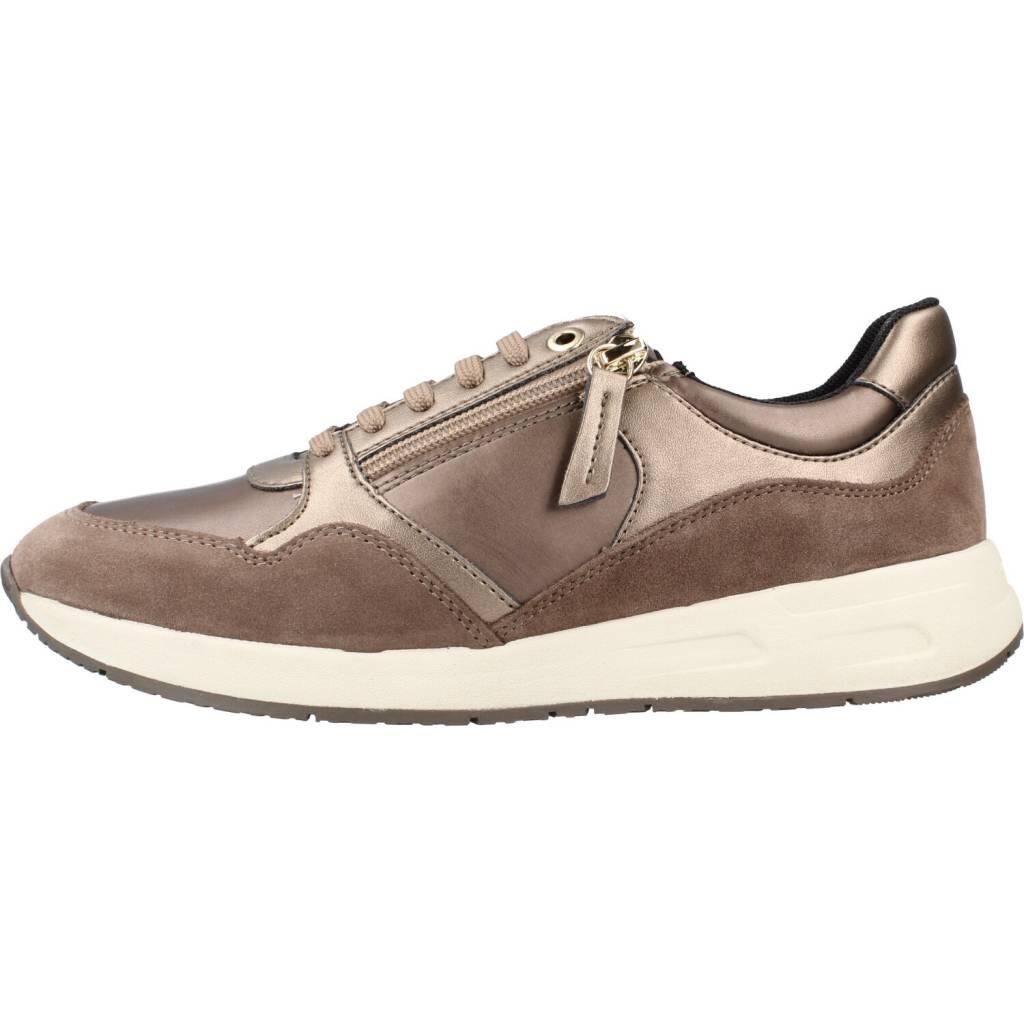 Scarpe Geox modello 080-D36NQB per donne 2/5