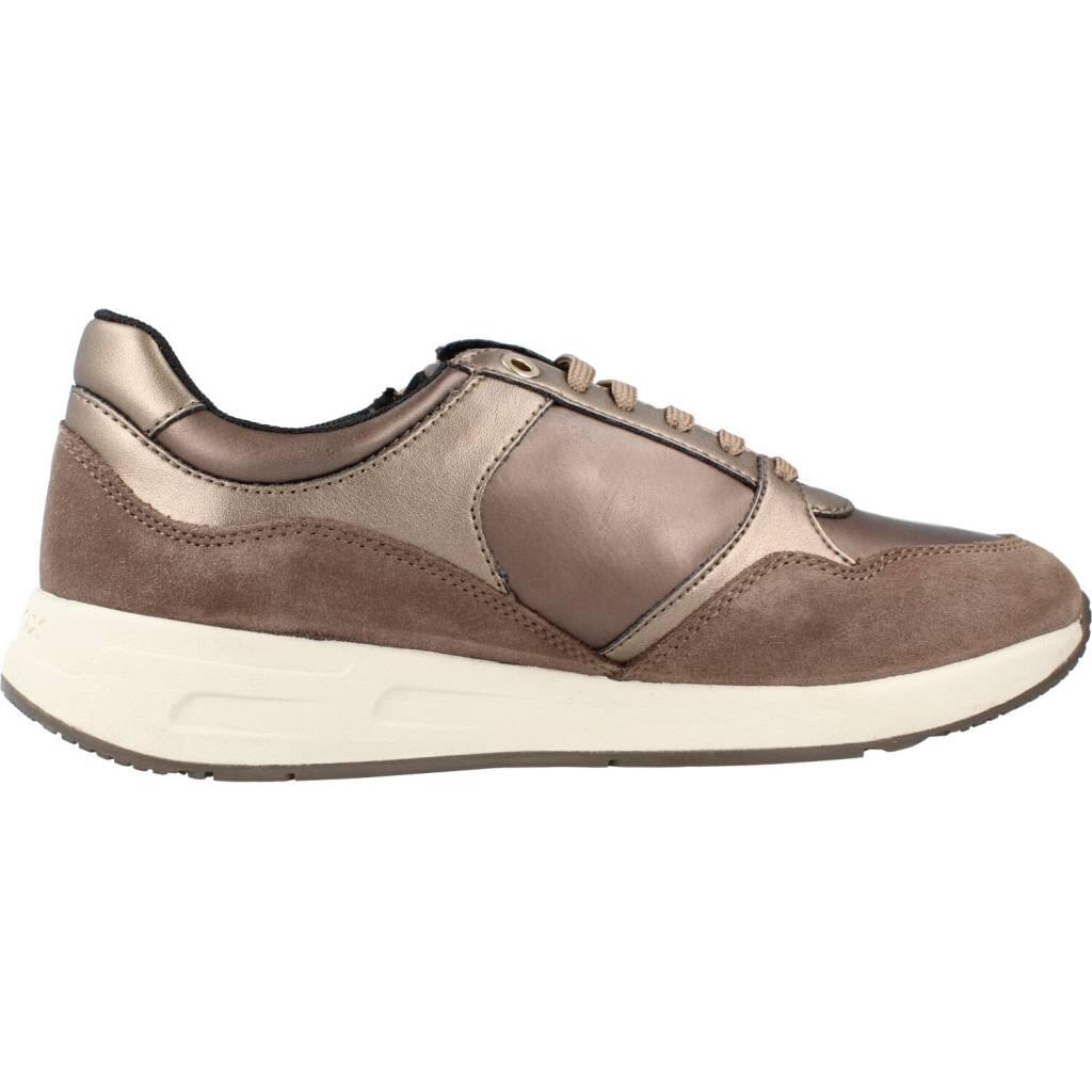 Scarpe Geox modello 080-D36NQB per donne 4/5