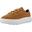 Zapatillas mujer Geox D Spherica Ec4.1 Marron