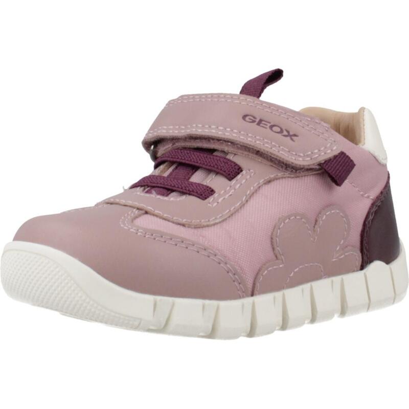 Babytrainers Geox Iupidoo