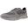 Zapatillas mujer Geox D Sukie Gris