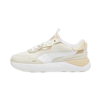 Calzado de Tiempo Libre para MUJER PUMA  ZAPATILLA RUNTAMED