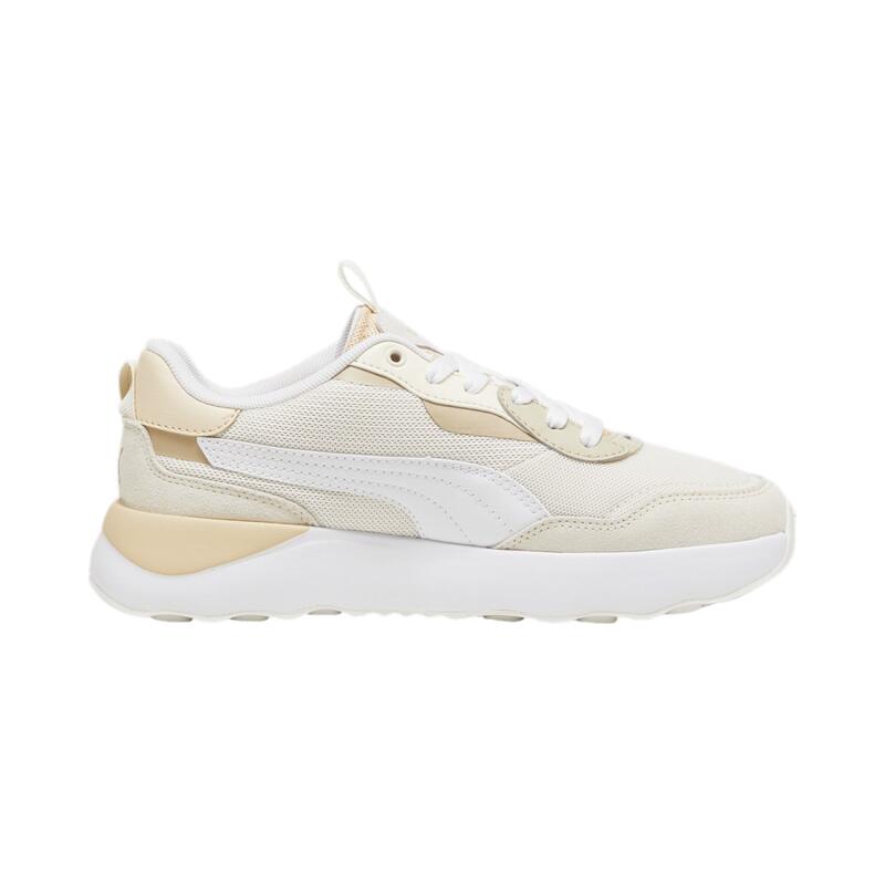 Calzado de Tiempo Libre para MUJER PUMA  ZAPATILLA RUNTAMED