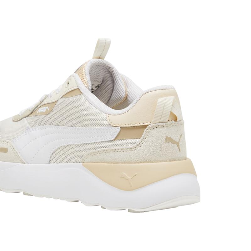 Calzado de Tiempo Libre para MUJER PUMA  ZAPATILLA RUNTAMED