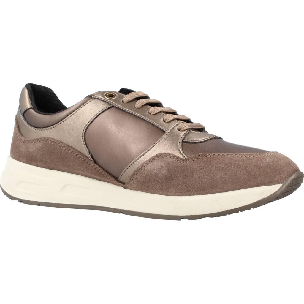 Scarpe Geox modello 080-D36NQB per donne 5/5