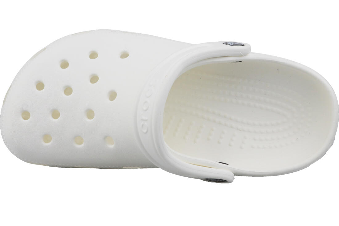 Scarpa universali unisex Crocs Classic Clog 3/5