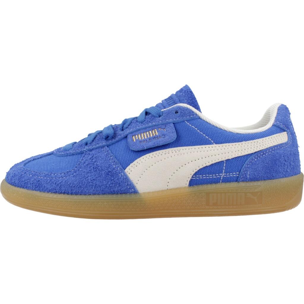 Trainers Puma Palermo Vintage 2/7