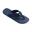 Chanclas Hombre Havaianas Urban Basic Material Azul