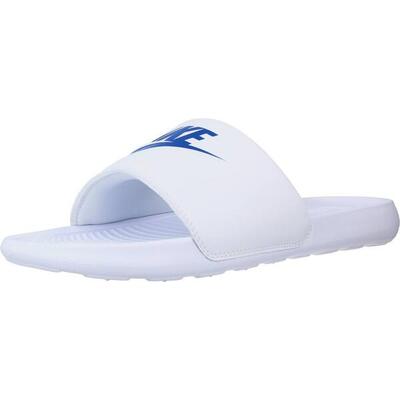 Chanclas Nike Victori One Slide