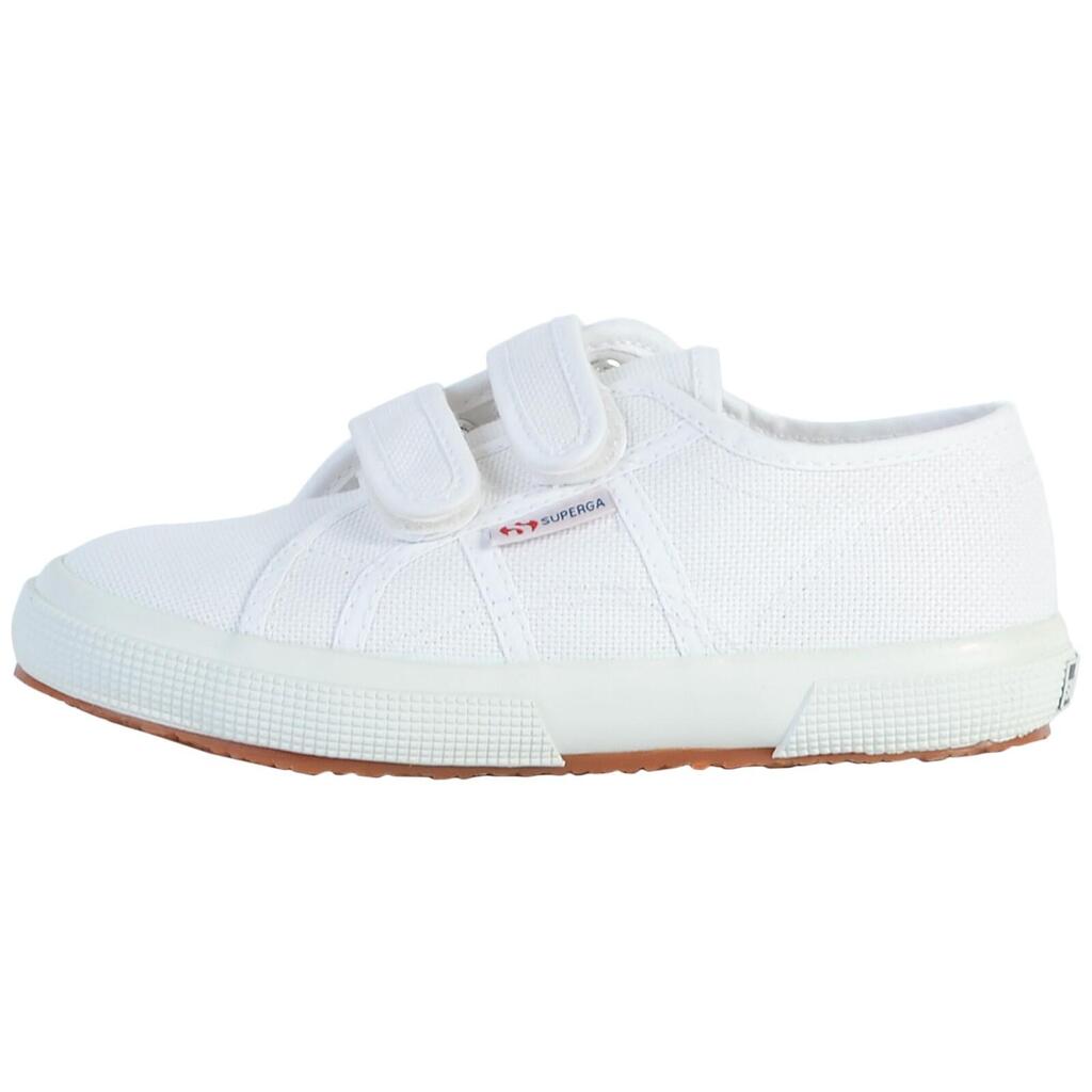 Children's Trainers Superga Cotjstrap Classic