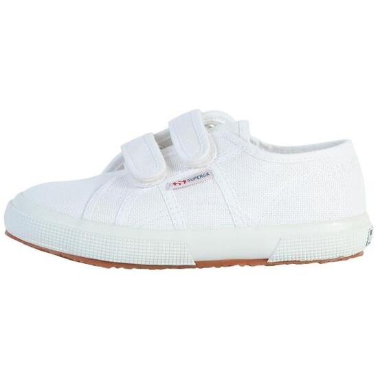 Kinderschuhe Superga Cotjstrap Classic