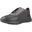 Zapatillas mujer Geox D Alleniee Gris