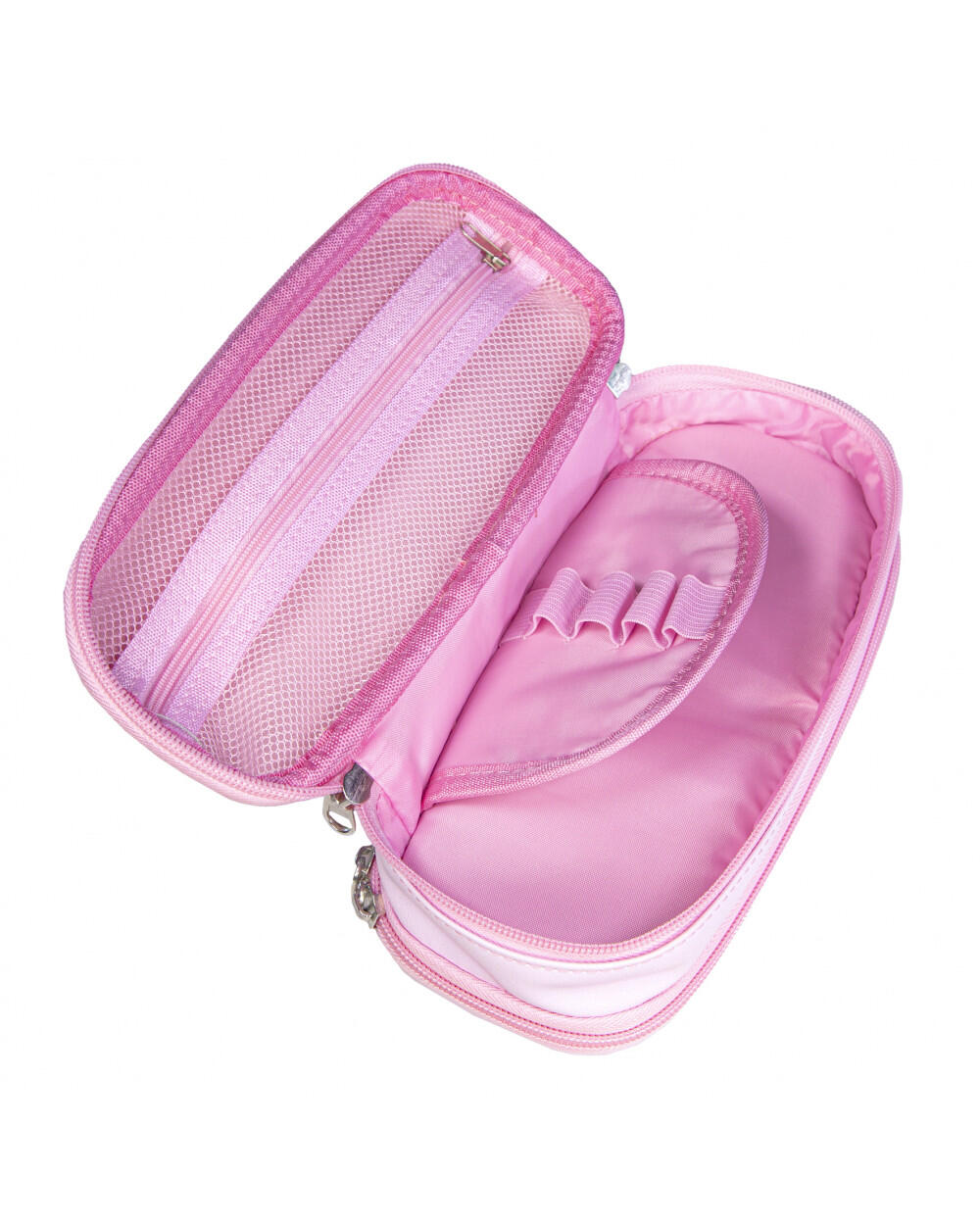 ESTUCHE NECESER INFANTIL 2/7