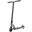 Trottinette TRougetinette freestyle  Origin Shrougeder  Gris-Blanc