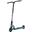 Trottinette TRougetinette freestyle  Origin Team Ltd  Neochrome-Bleu