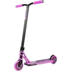 MGX Pro in Lila en Roze