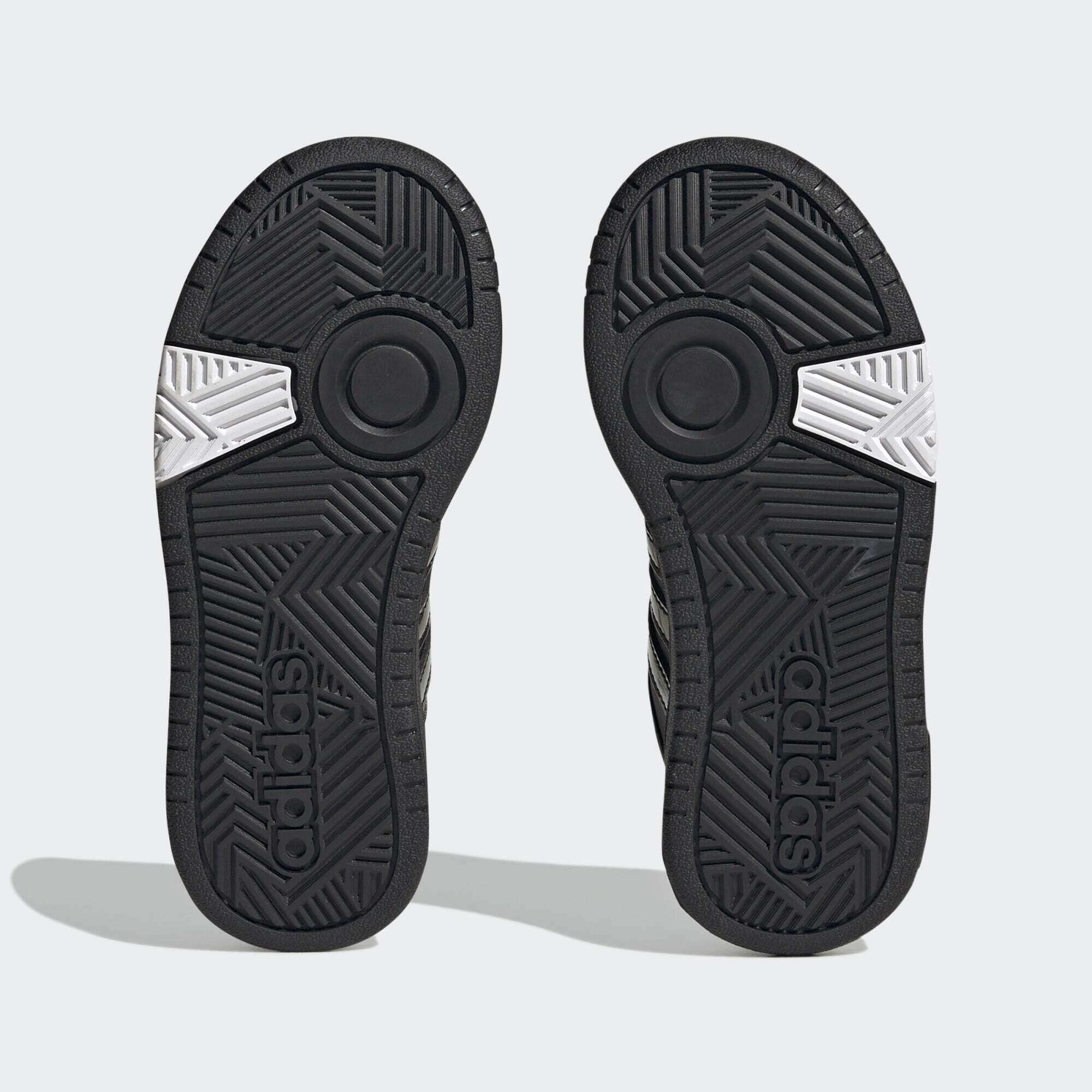 Hoops Schuh 4/7