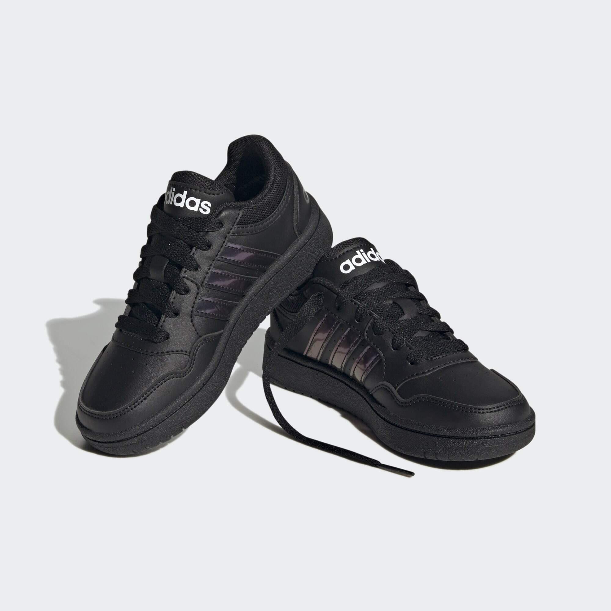 Hoops Schuh 5/7