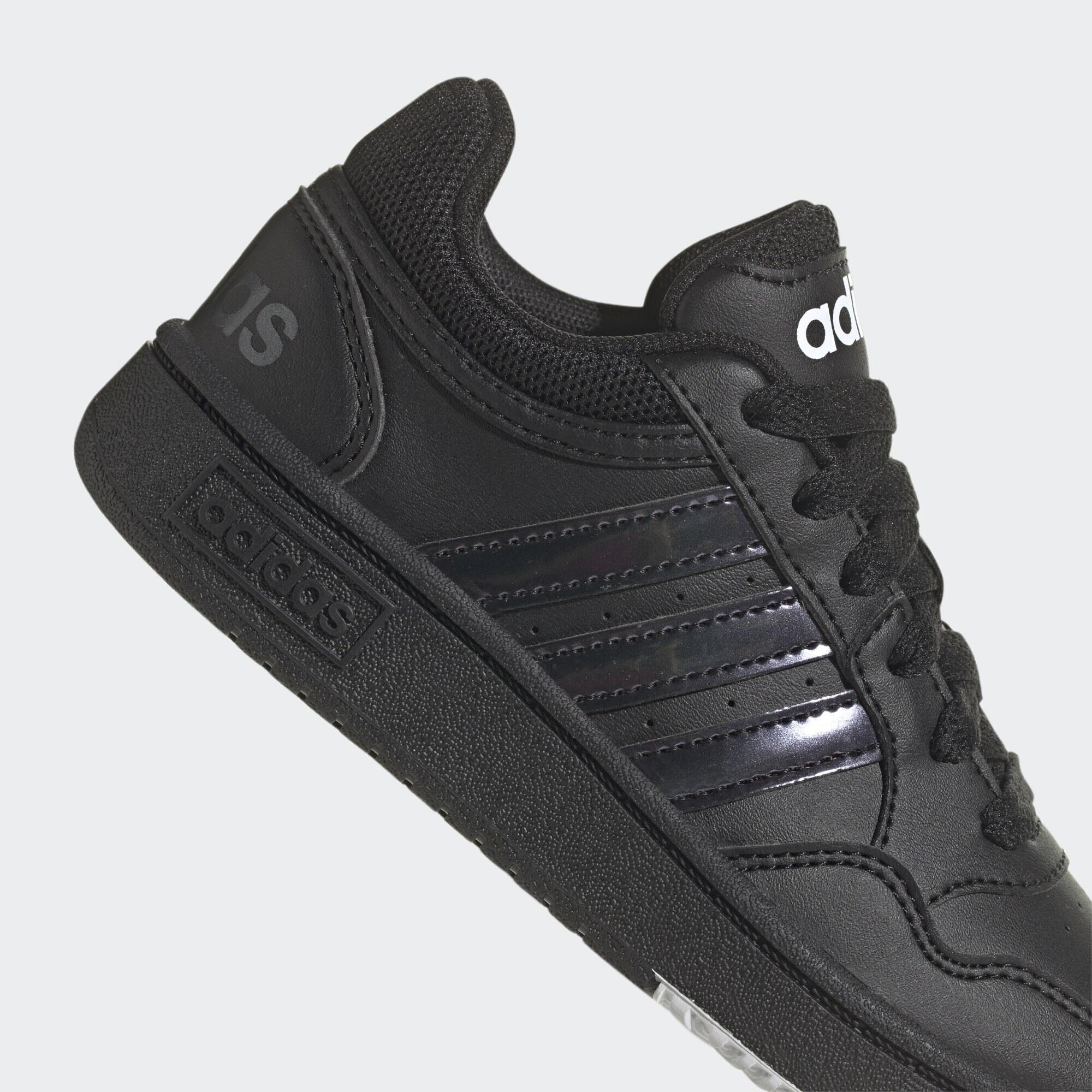 Hoops Schuh 6/7