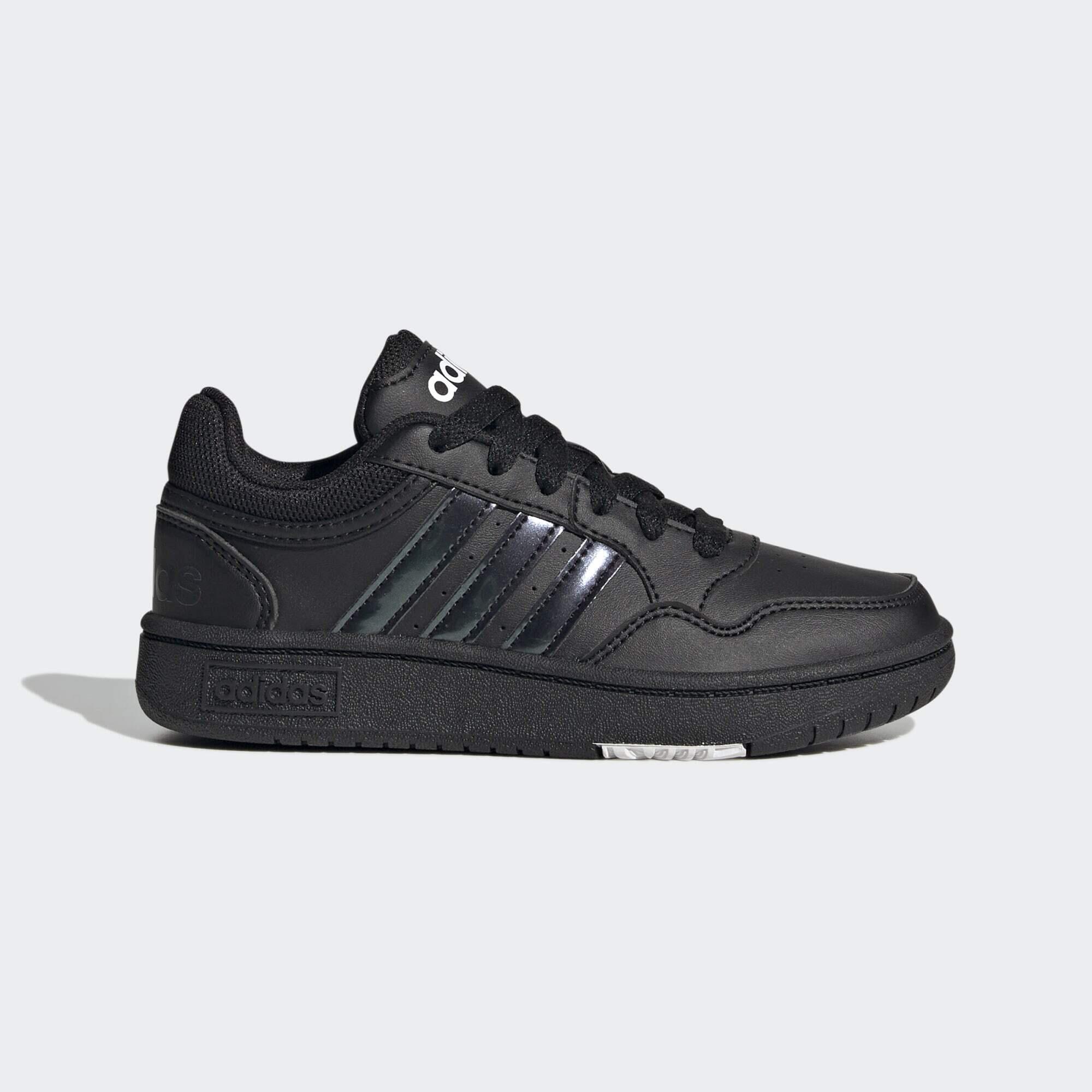 Hoops Schuh 2/7