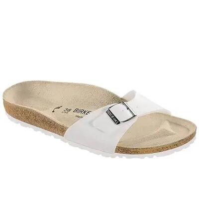 BIRKENSTOCK Madrid - Sandali (larghezza regolare)