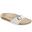 Sandale pour adulte madrid