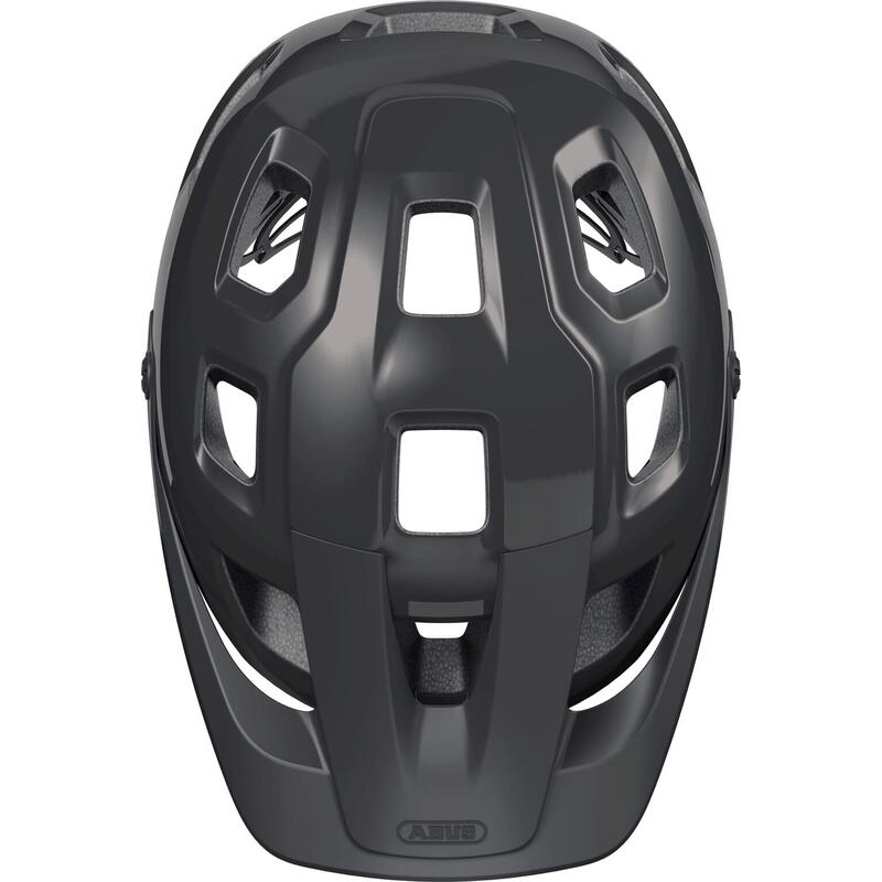 Casco de bicicleta Motrip Mips