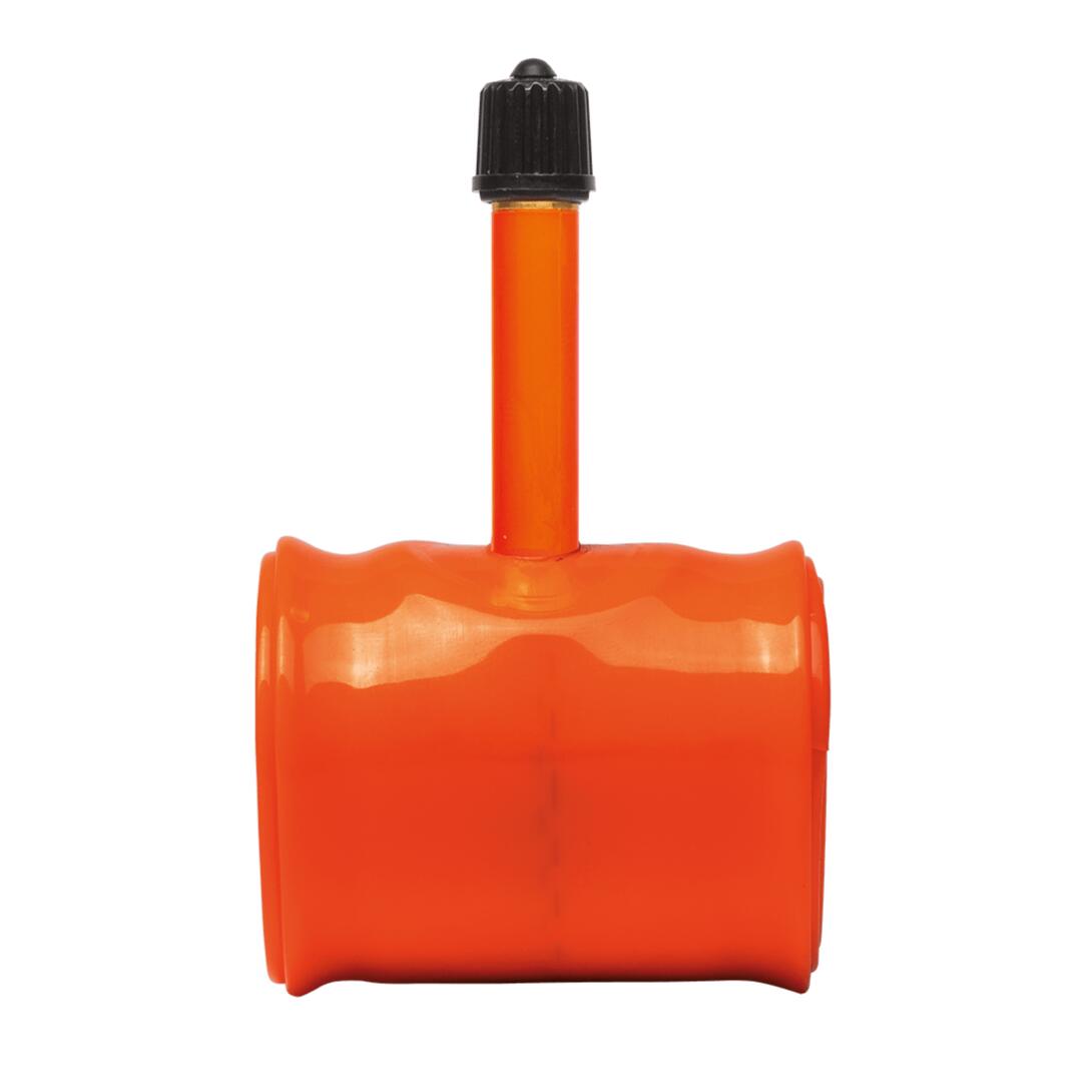 Tubolito Tubo-BMX-22/24-1.5-2.5-Schrader