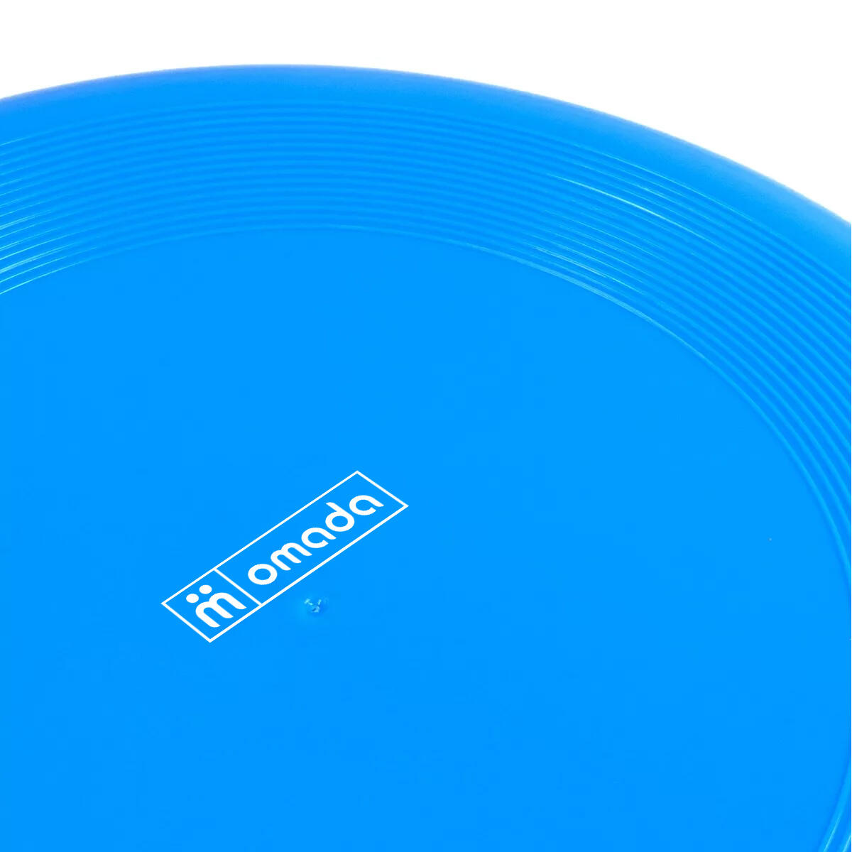Disco voador de plástico Frisbee Ø 23,5cm Omada 4/4