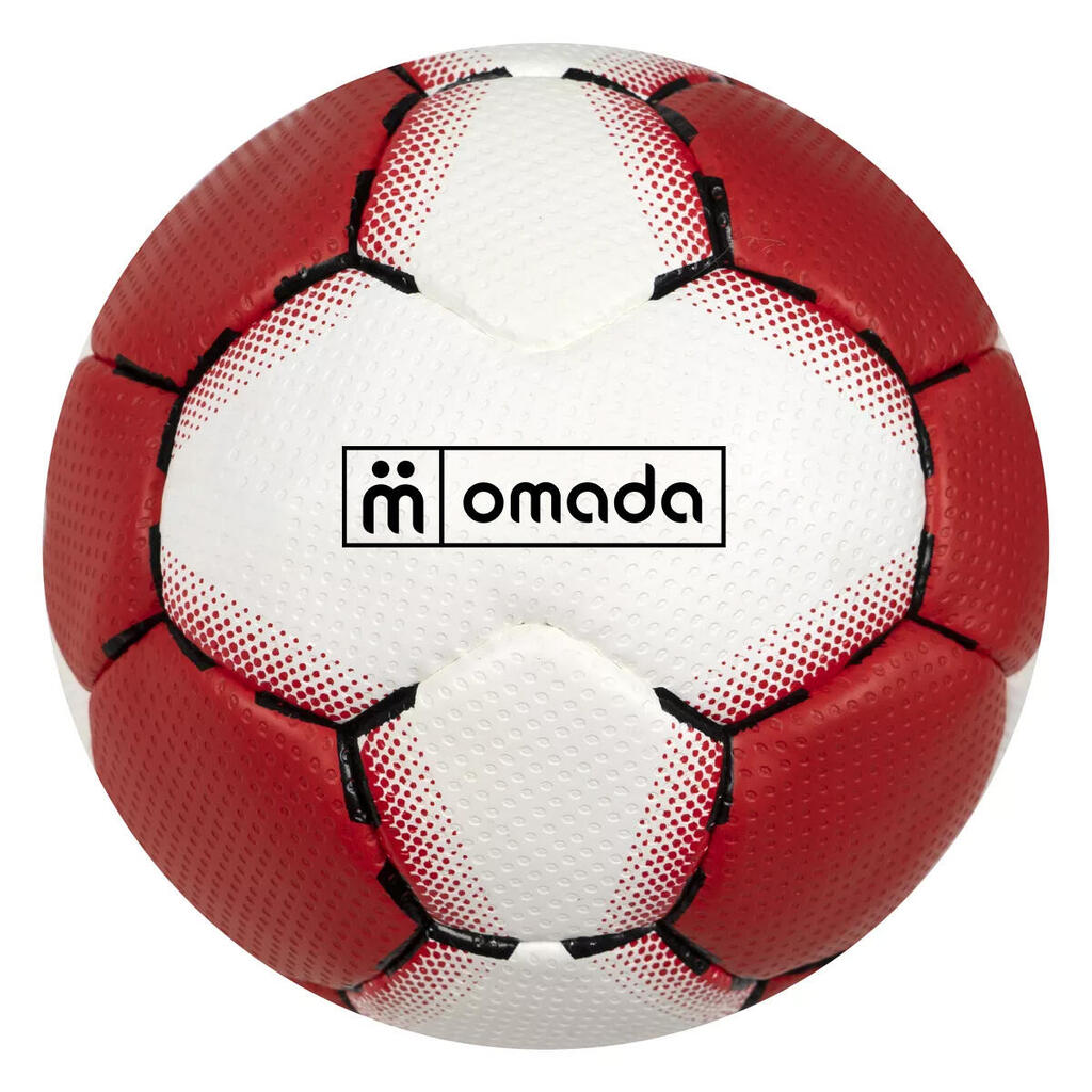 Handball for training and competition Omada