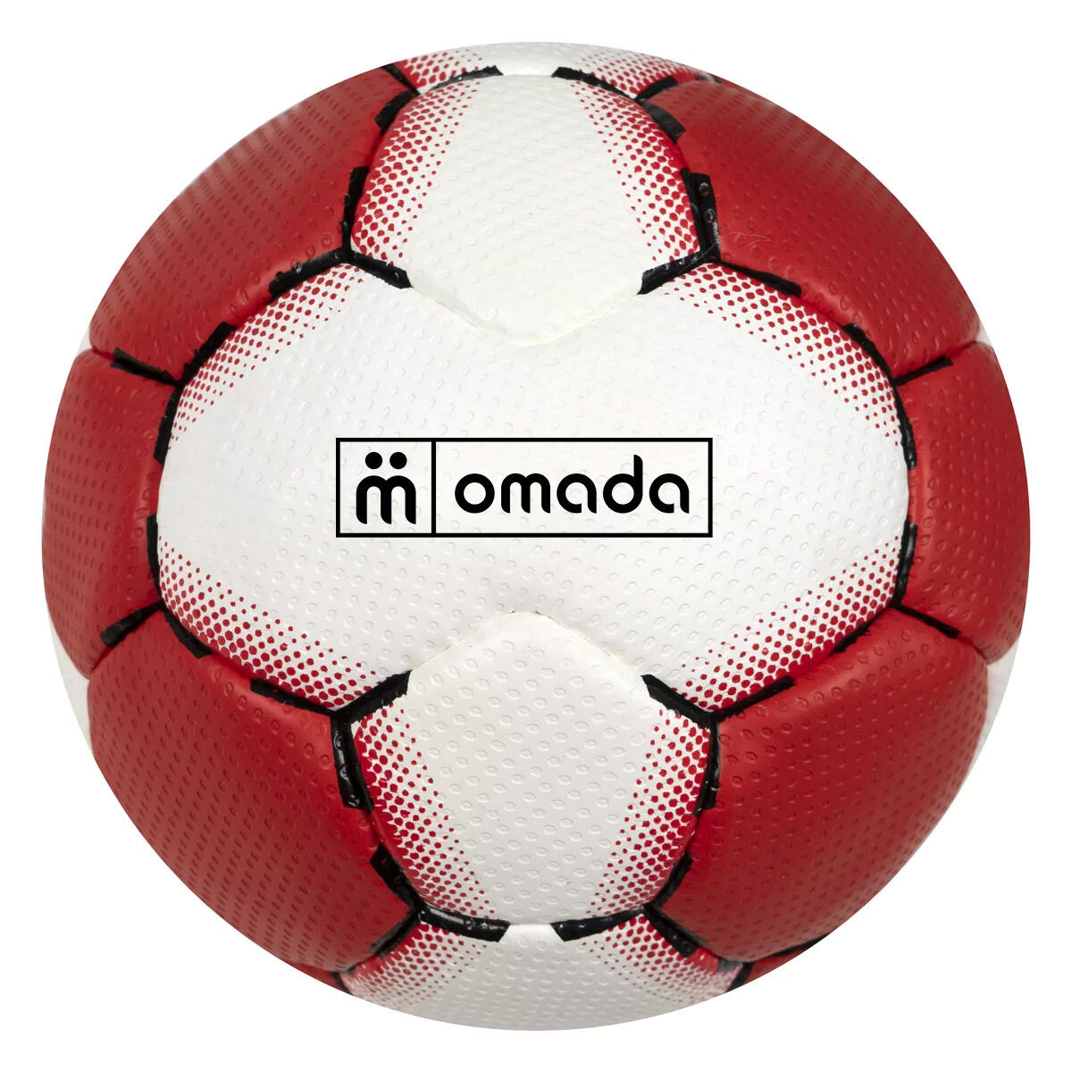 Bola de andebol para treino e competição | vários tamanhos