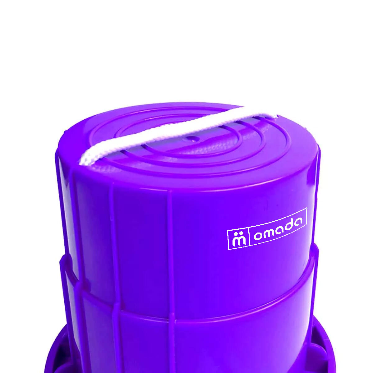 Zuecos antideslizantes para niños Omada (juego de 2) 4/4