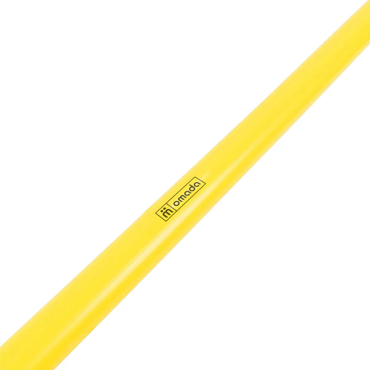 Jalon de gymnastique en plastique Ø 25mm Omada 3/3