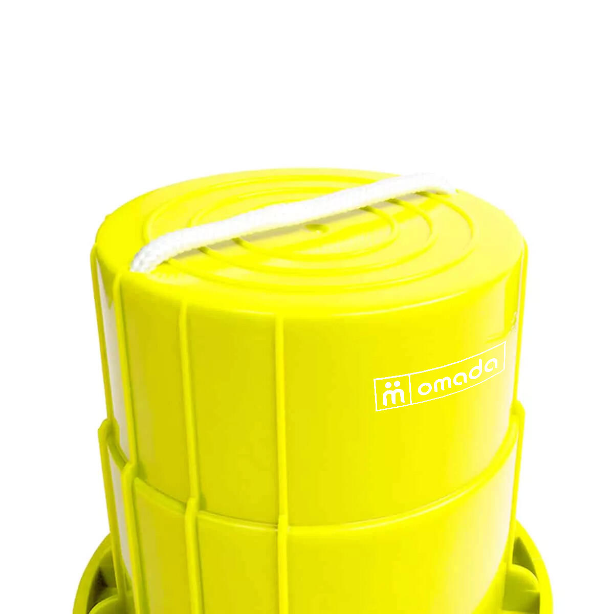 Zuecos antideslizantes para niños Omada (juego de 2) 4/4