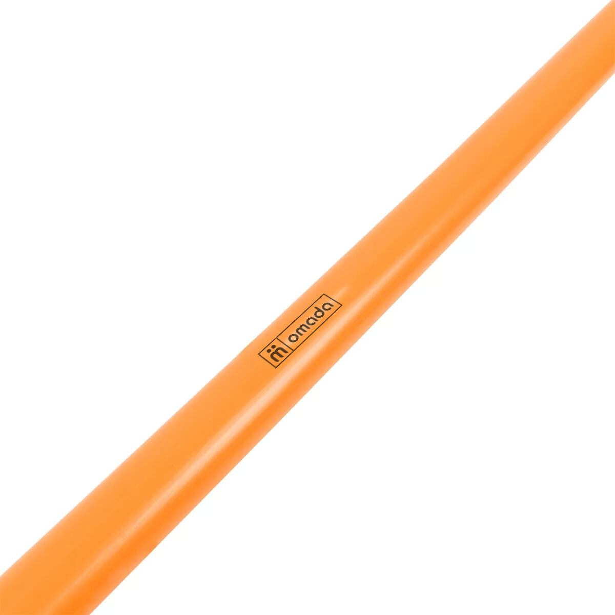 Jalon de gymnastique en plastique Ø 25mm Omada 3/3