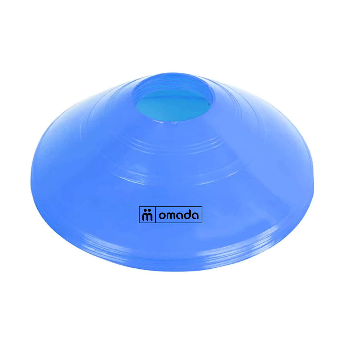 GLADIATORFIT Omada training marker cups (set of 10)