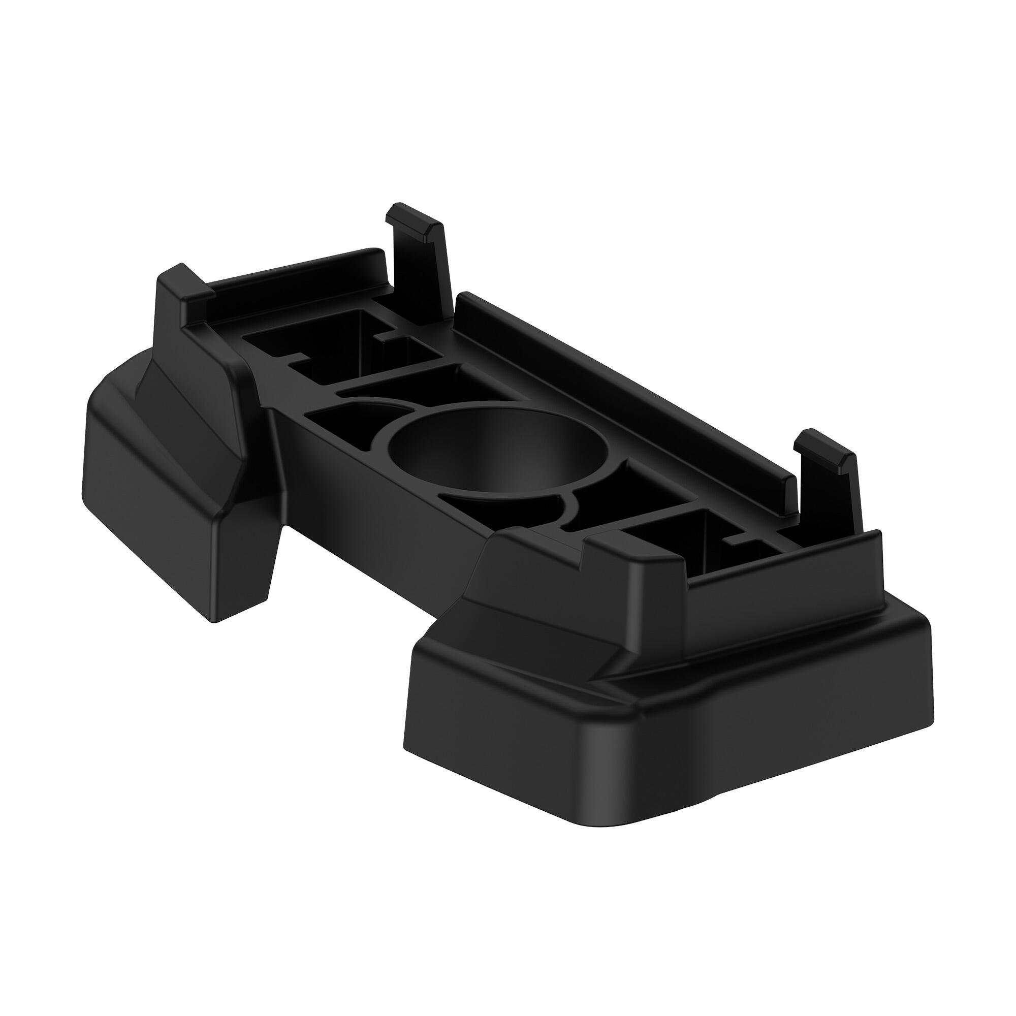 THULE Bevestigingskit Thule Fixpoint extension pads 15