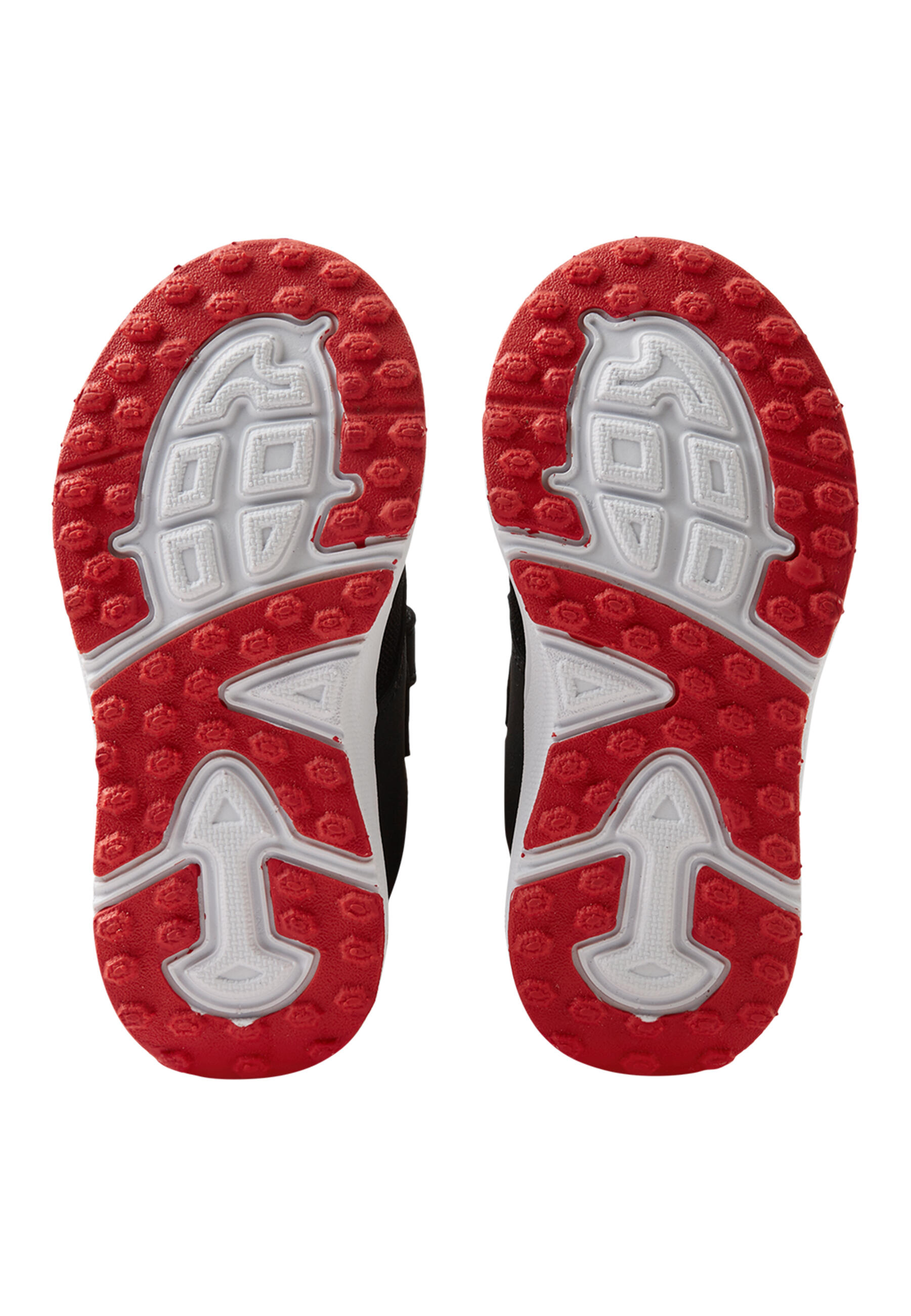 Sneakers bambino Reima Ekana 6/7