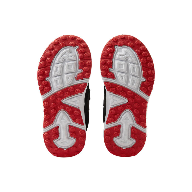 Baskets Ekana -