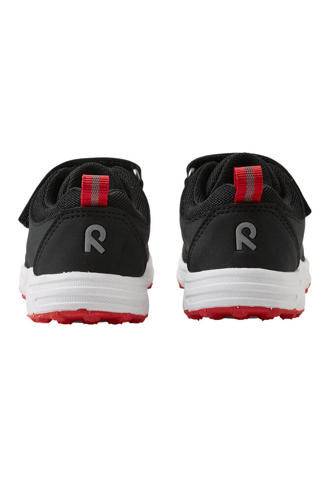 Sneakersy dziecięce Reima Ekana
