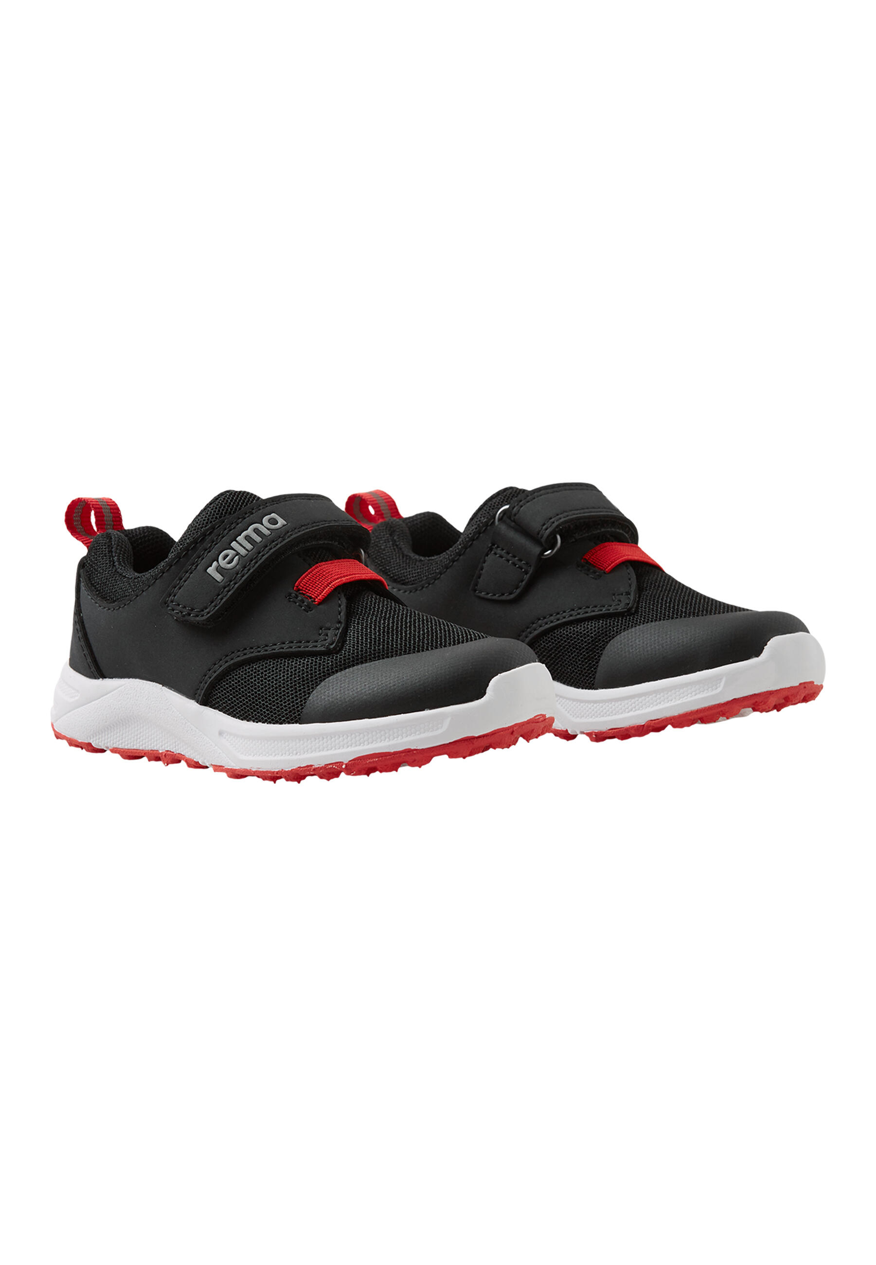Sneakers bambino Reima Ekana 3/7
