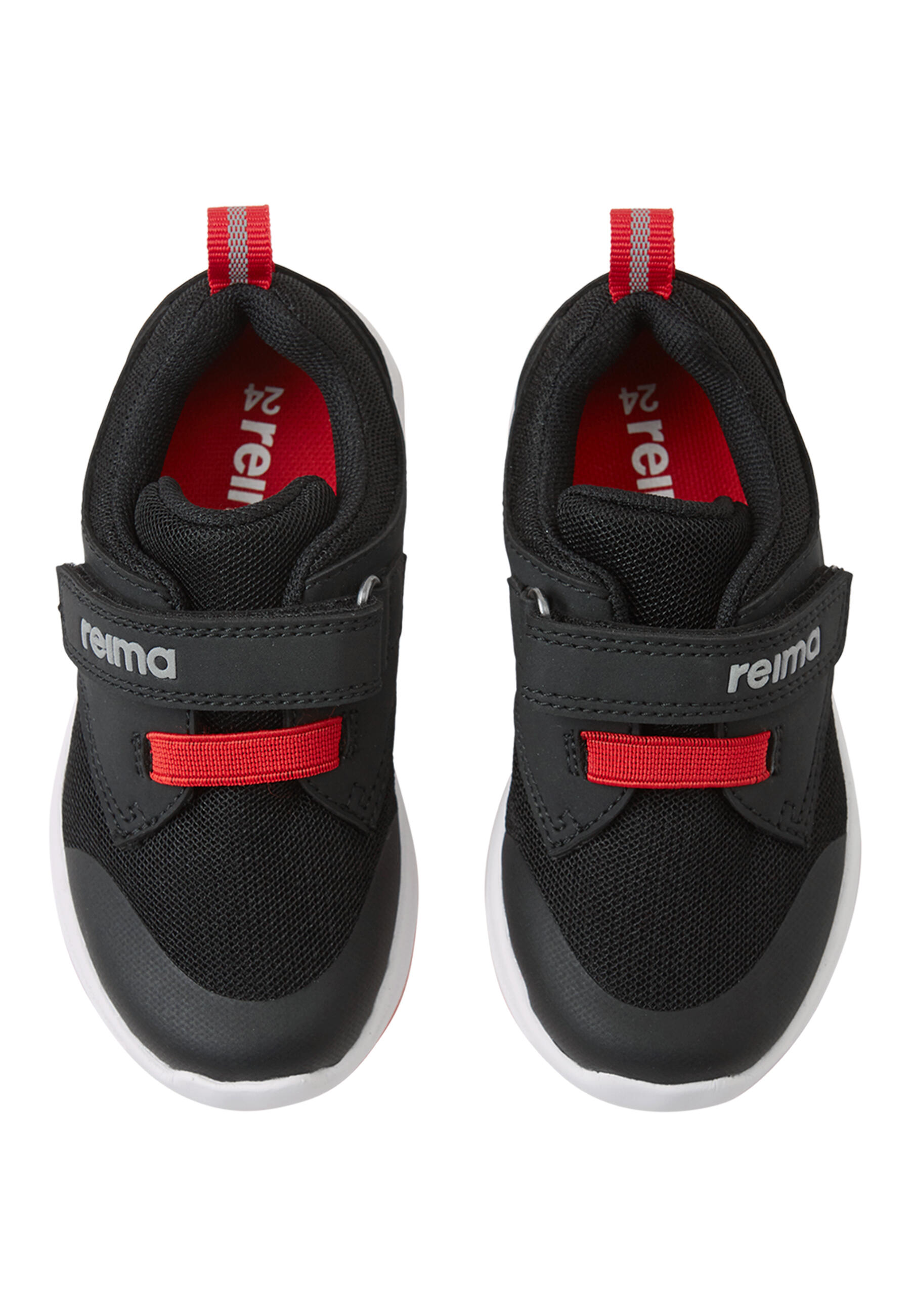 Sneakers bambino Reima Ekana 4/7