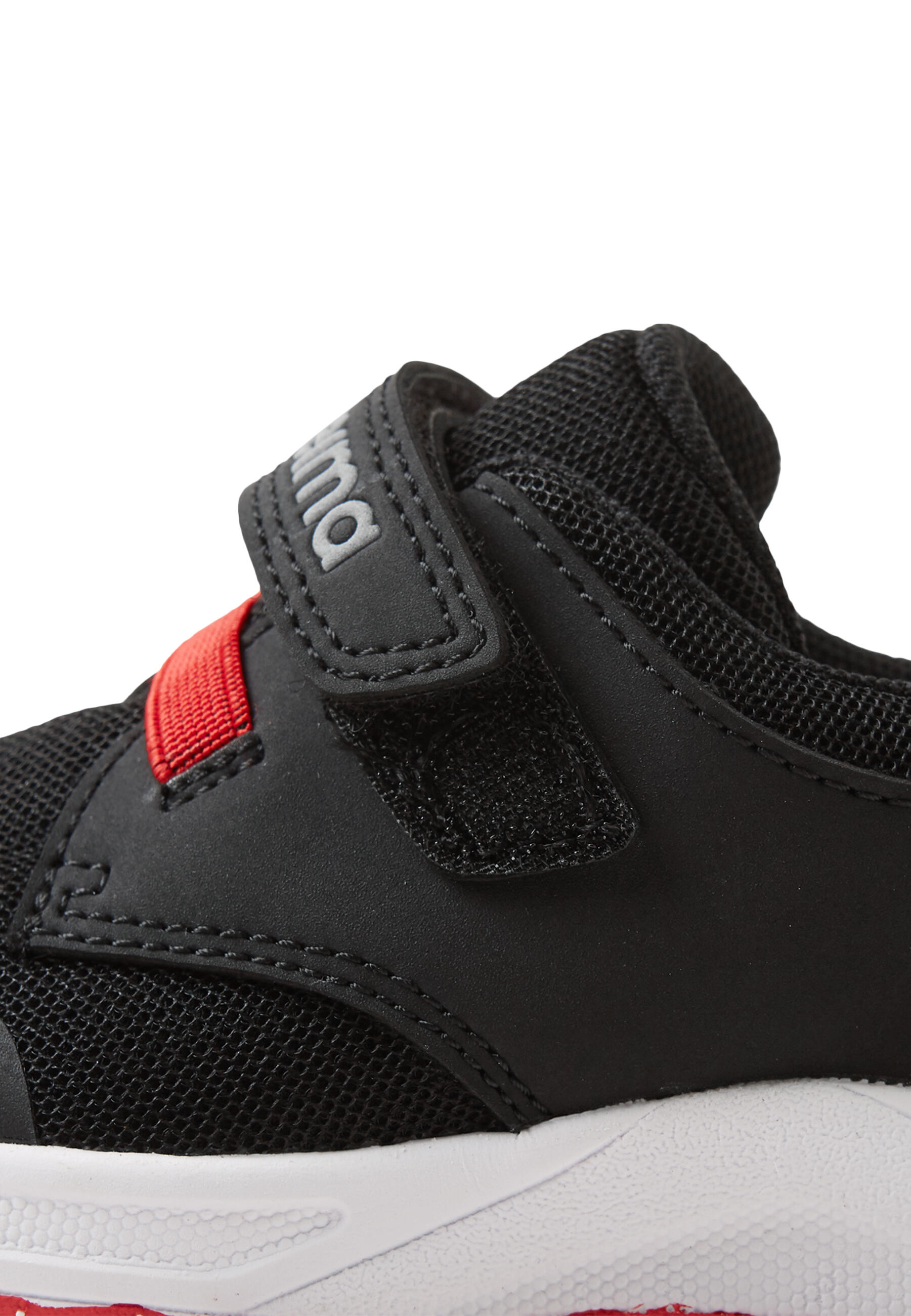 Sneakers bambino Reima Ekana 5/7