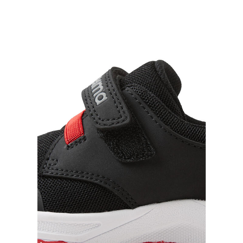Baskets Ekana -