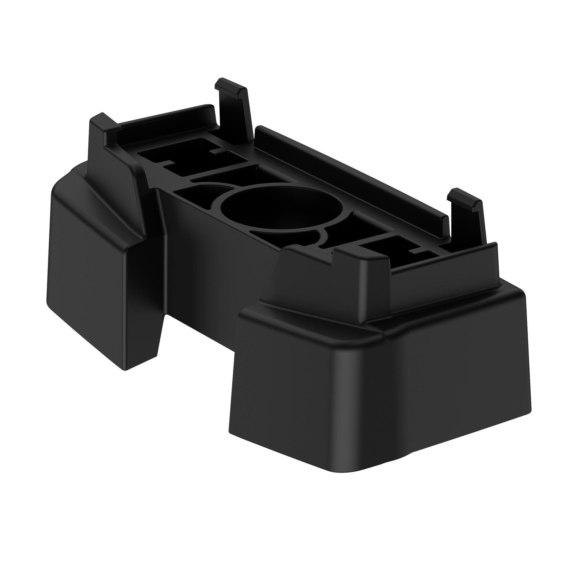 THULE Bevestigingskit Thule Fixpoint extension pads 30