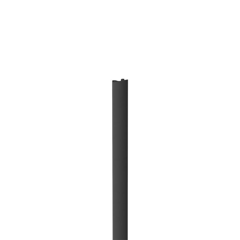 f0951ecd-18ff-4d28-8d62-b4426f122e56_c1